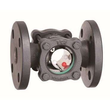 SB-1F �{�[���� �T�C�g�O���X