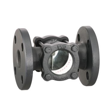 SF-1F �t���b�v�� �T�C�g�O���X