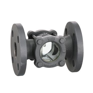 SL-1F ������ �T�C�g�O���X