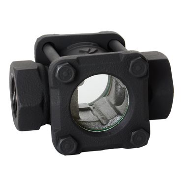 SL-1S ������ �T�C�g�O���X