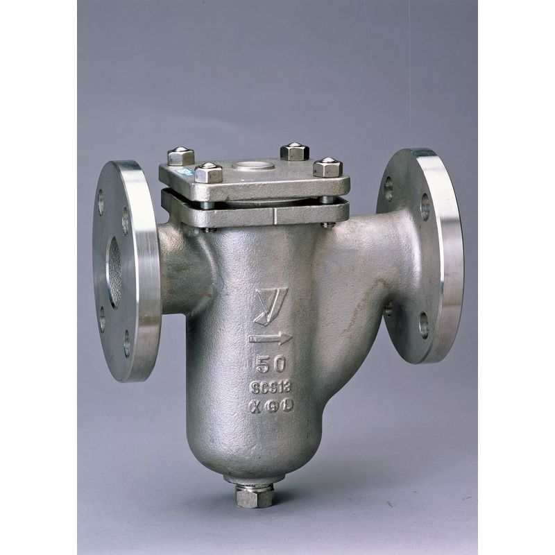 SU-10-60���b�V�� U�`�X�g���[�i �W��60���b�V��