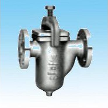 SU-10S-60���b�V�� U�`�X�g���[�i �����^�b�`�� �W��60���b�V��