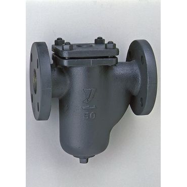 SU-20-60���b�V�� U�`�X�g���[�i �W��60���b�V��