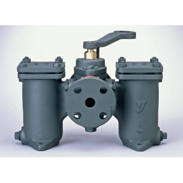 SW-10-FCD-60���b�V�� W�`(����)�X�g���[�i �{��:FCD450/�W��60���b�V��