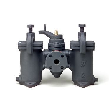 SW-10S-FCD-60���b�V�� W�`(����)�X�g���[�i �����^�b�`�� �{��:FCD450/�W��60���b�V��