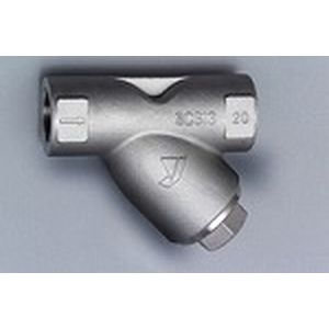 SY-17-80���b�V�� Y�`�X�g���[�i �W��80���b�V��