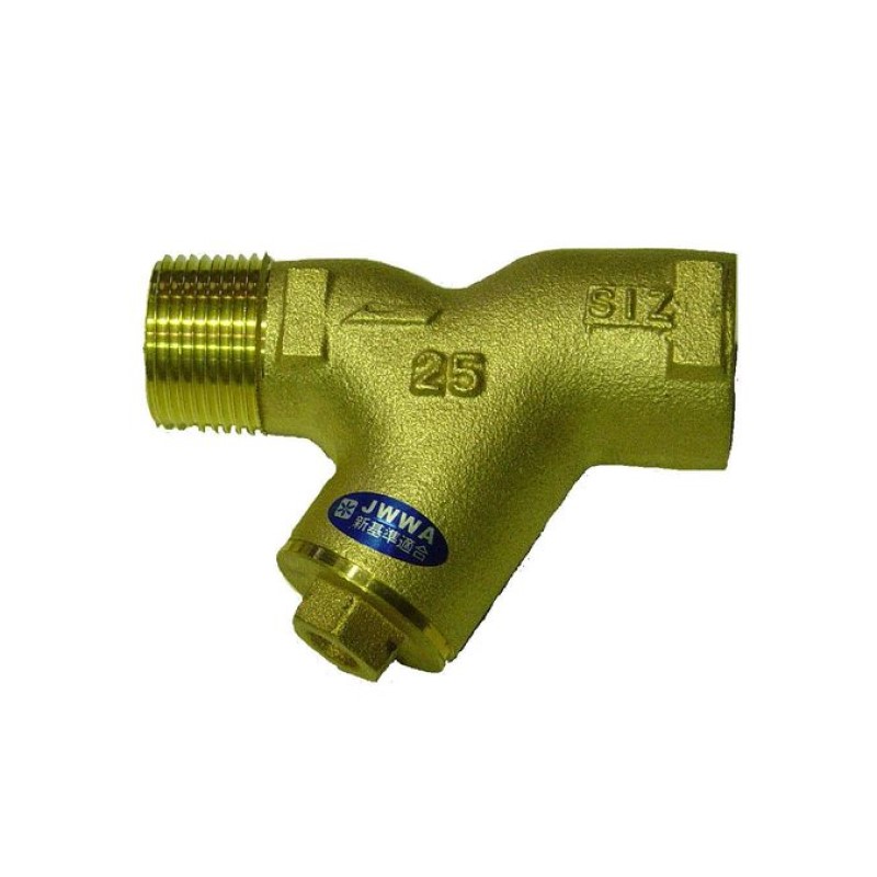 SY-24-N-60���b�V�� Y�`�X�g���[�i �W��60���b�V��