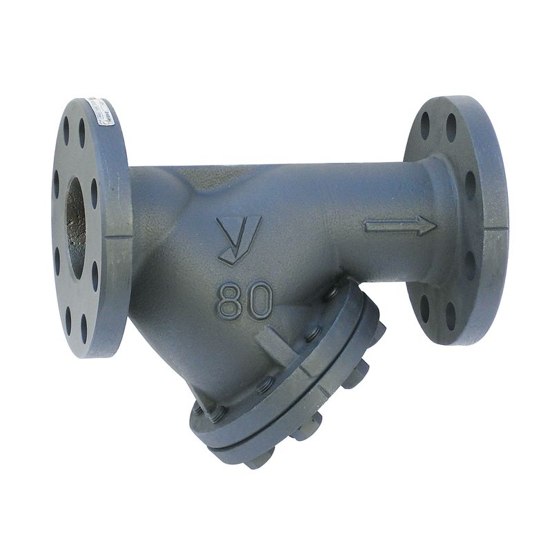 SY-40H-80���b�V�� Y�`�X�g���[�i �W��80���b�V��