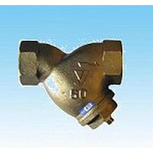 SY-6-80���b�V�� Y�`�X�g���[�i �W��80���b�V��