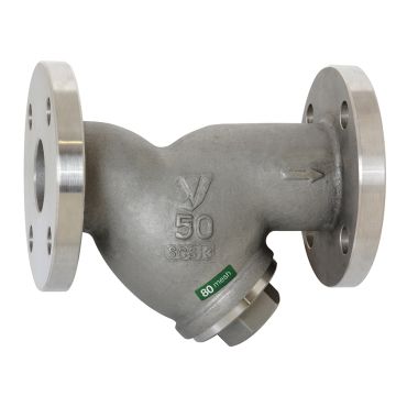 SY-8-80���b�V�� Y�`�X�g���[�i �W��80���b�V��