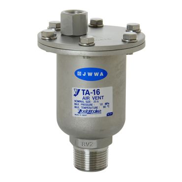 TA-16 ��C����