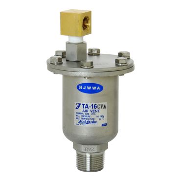 TA-16CVA ��C���� �t�~�ٕt(�A���O���^)