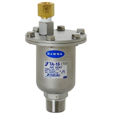 TA-16CVS ��C���� �t�~�ٕt(�X�g���[�g�^)