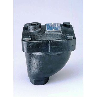 TA-3 ��C����