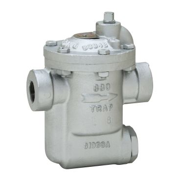 TB-880 �t�o�P�b�g�� �X�`�[���g���b�v