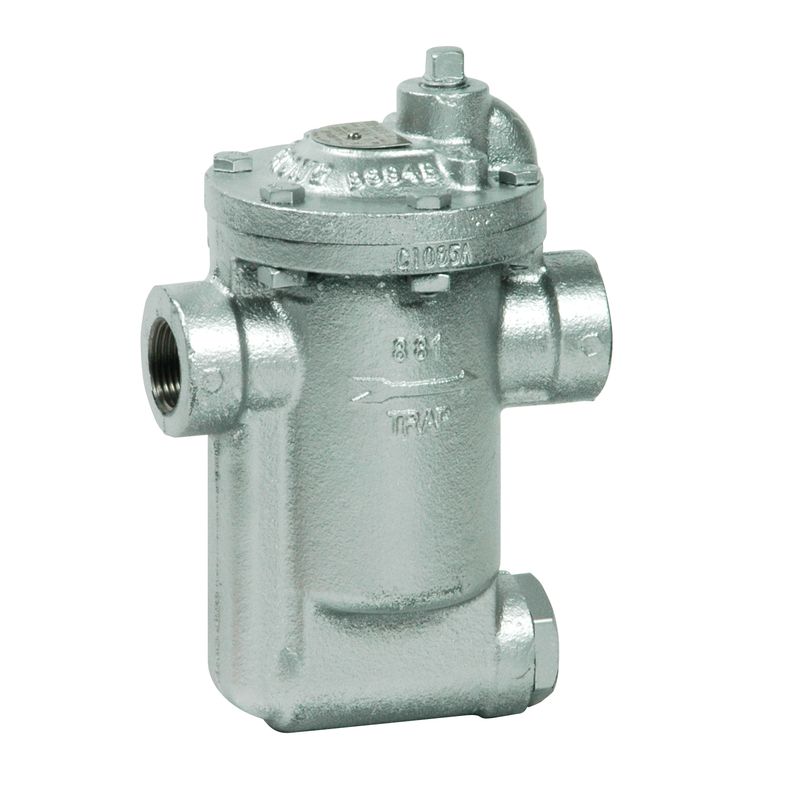 TB-881 �t�o�P�b�g�� �X�`�[���g���b�v