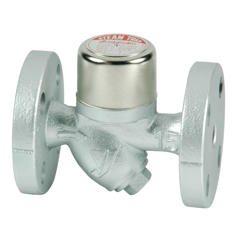 TD-30NA-10K �f�B�X�N�� �X�`�[���g���b�v JIS10KFF