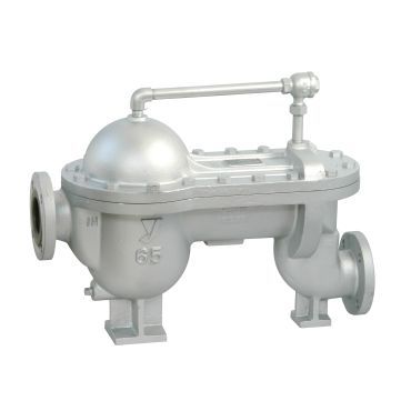 TF-1 �t���[�g�� �X�`�[���g���b�v