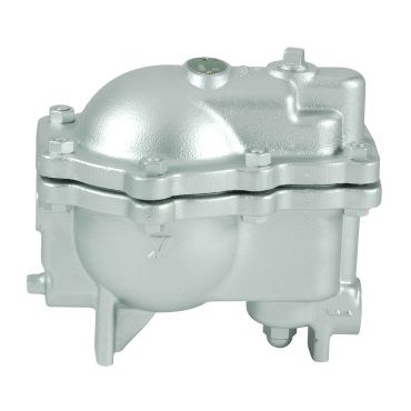 TF-2 �t���[�g�� �X�`�[���g���b�v