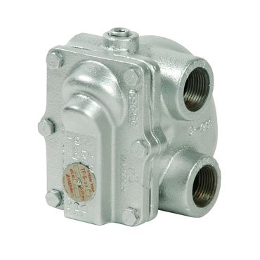 TF-5 �t���[�g�� �X�`�[���g���b�v