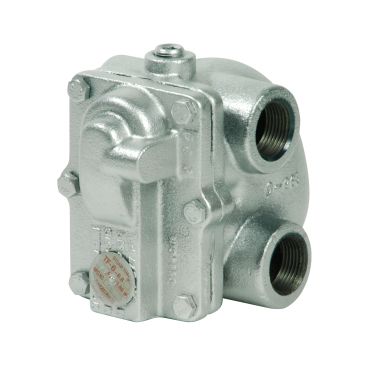 TF-6 �t���[�g�� �X�`�[���g���b�v