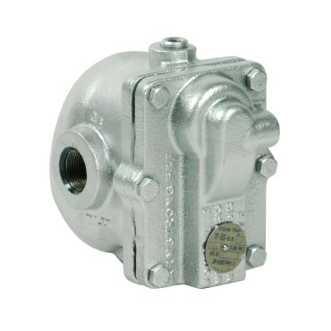 TF-6S �t���[�g�� �X�`�[���g���b�v