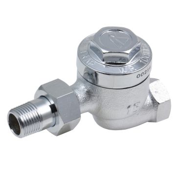 TS-1S ���W�G�^�[�g���b�v �x���[�Y�� �X�g���[�g�`