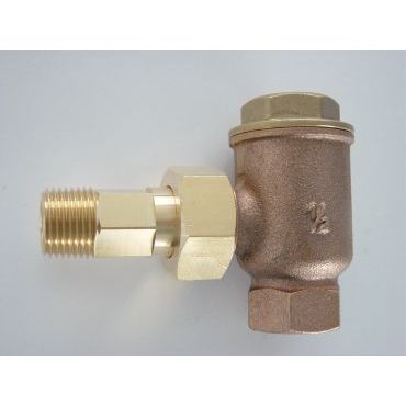 TS-3A ���W�G�^�[�g���b�v �x���[�Y����T�[���X�^�`�b�N�� �A���O���`