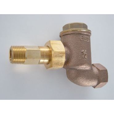 TS-3S ���W�G�^�[�g���b�v �x���[�Y����T�[���X�^�`�b�N�� �X�g���[�g�`