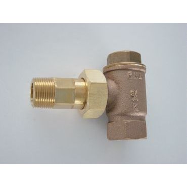 TS-4A ���W�G�^�[�g���b�v ���b�N�X����T�[���G�������g�� �A���O���`