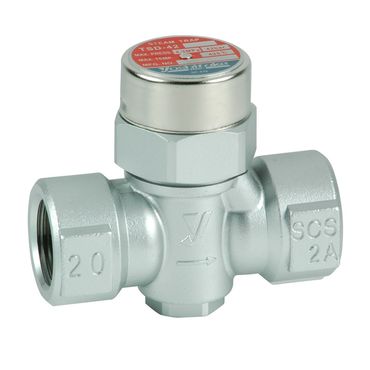 TSD-42 �f�B�X�N�� �X�`�[���g���b�v