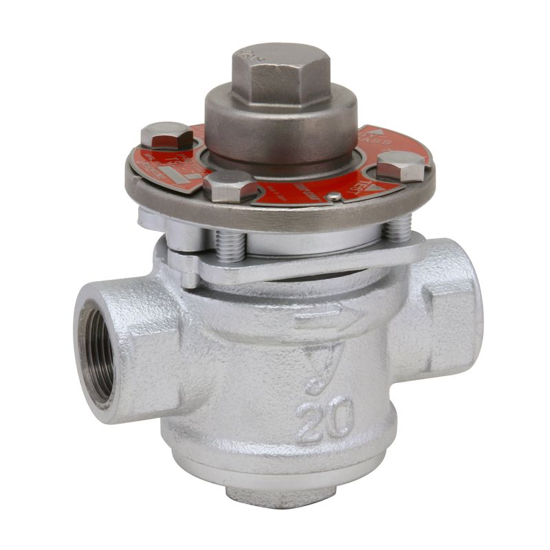 TSD-7 �f�B�X�N�� �X�`�[���g���b�v