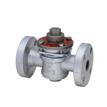 TSD-7F �f�B�X�N�� �X�`�[���g���b�v