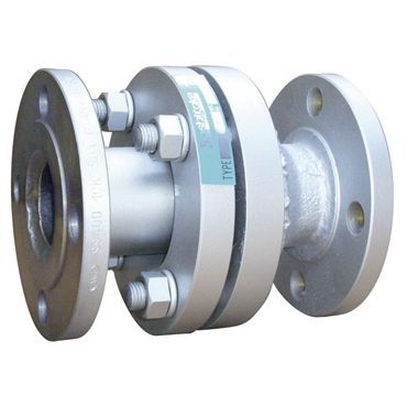 UB-11 �{�[���W���C���g