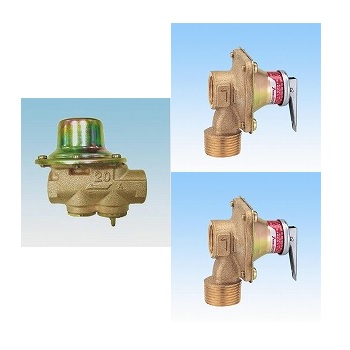 �Z�b�g5D(1:2) �����٥�����@��p�����كZ�b�g�i