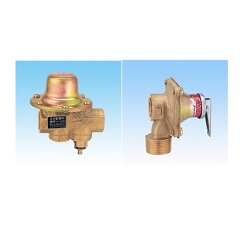 �Z�b�g5K(1:1) �����٥�����@��p�����كZ�b�g�i