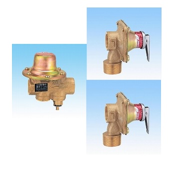 �Z�b�g5L(1:2) �����٥�����@��p�����كZ�b�g�i