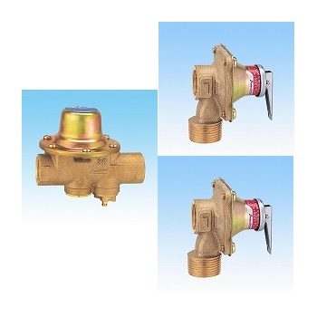 �Z�b�g6D(1:2) �����٥�����@��p�����كZ�b�g�i