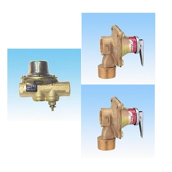 �Z�b�g6K(1:1) �����٥�����@��p�����كZ�b�g�i