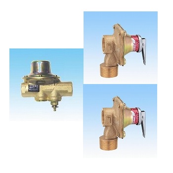 �Z�b�g6L(1:2) �����٥�����@��p�����كZ�b�g�i