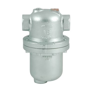 DS-1 �h�����Z�p���[�^�[