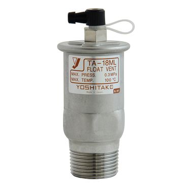 TA-18ML ��C����