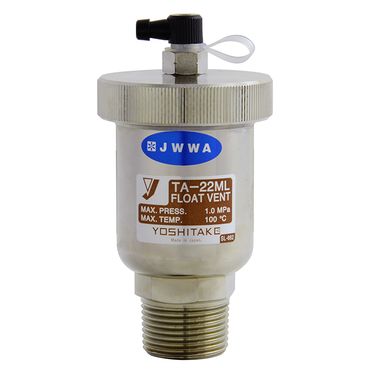 TA-22ML ��C����