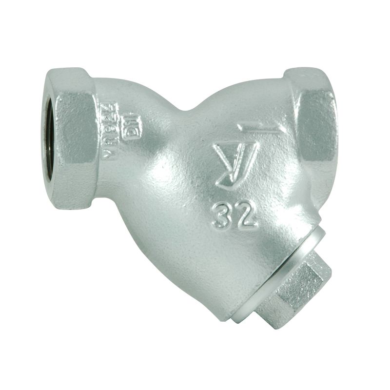 SY-5-100���b�V�� Y�`�X�g���[�i 100���b�V��