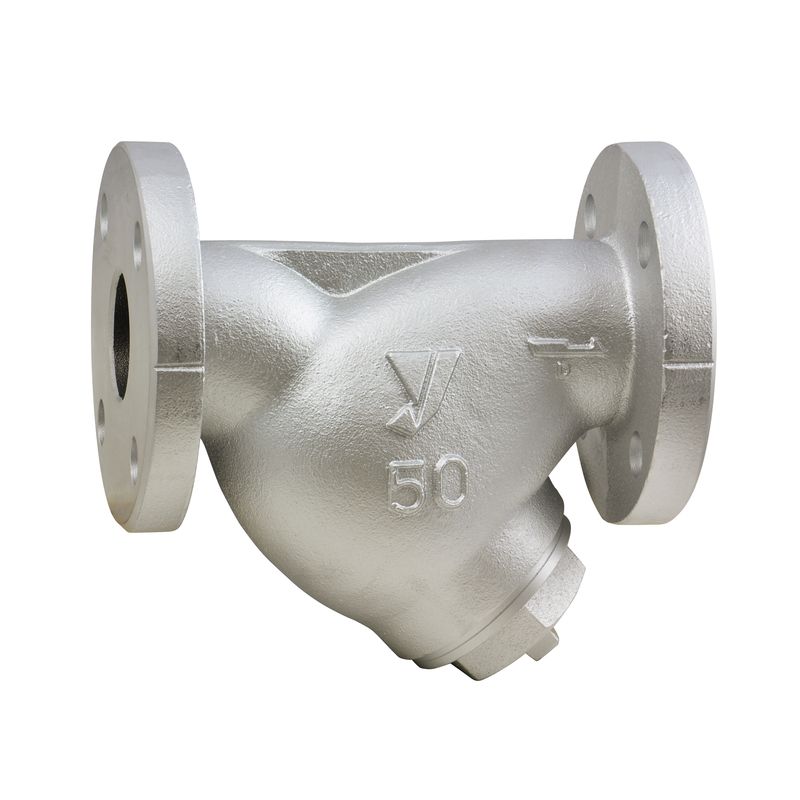 SY-40-100���b�V�� Y�`�X�g���[�i 100���b�V��