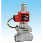 DP-100-C-AC100/200V �d���� AC100/200V ���b�h�}��