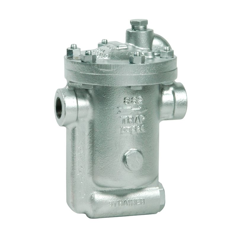 TB-882 �t�o�P�b�g�� �X�`�[���g���b�v