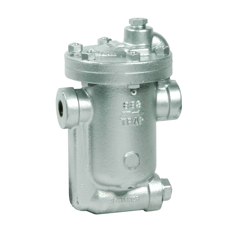 TB-883 �t�o�P�b�g�� �X�`�[���g���b�v