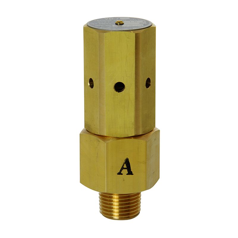 VB-7-A �^�󓦂��� �΂�A