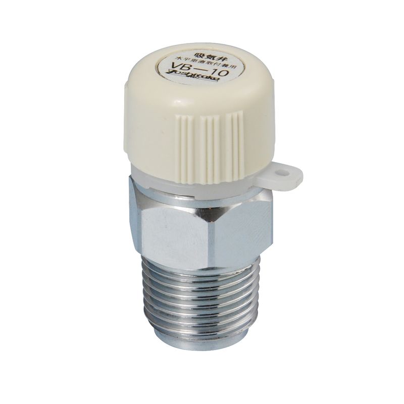 VB-10 �z�C��